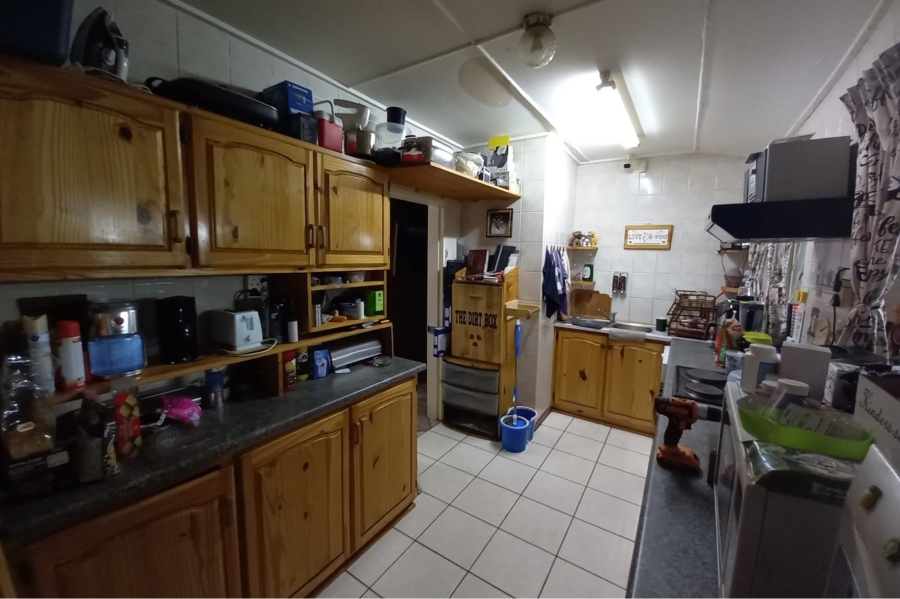 3 Bedroom Property for Sale in South Ridge Northern Cape